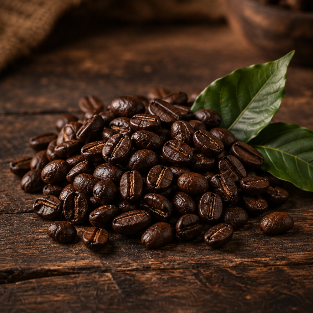 Arabica
