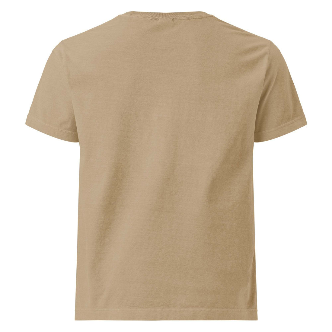 Tees